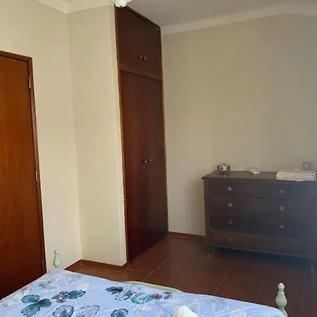 Caminho Da Moradia. *