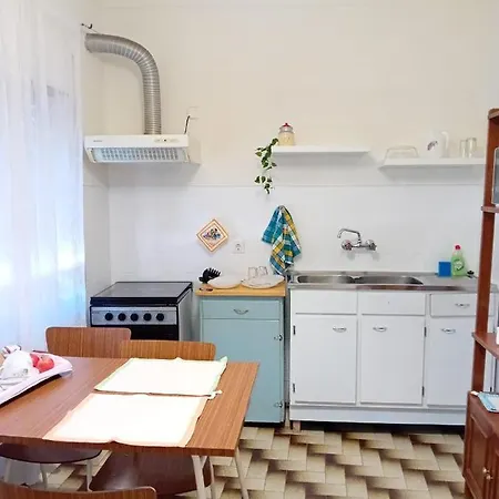 Tatil Evi Caminho Da Moradia.