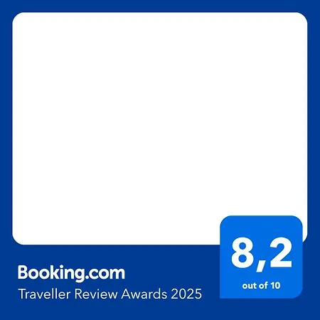 Caminho Da Moradia. *