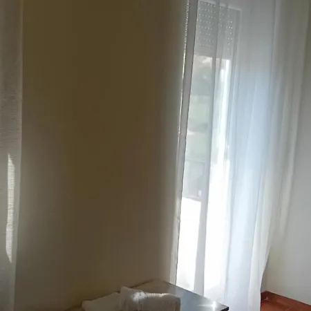 Caminho Da Moradia. *