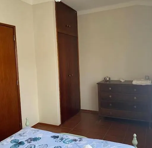 Caminho Da Moradia. *