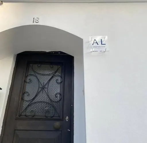 Caminho Da Moradia. * Escalos de Cima