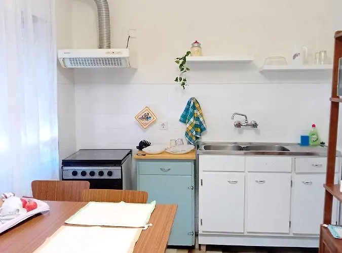 別荘 Caminho Da Moradia.