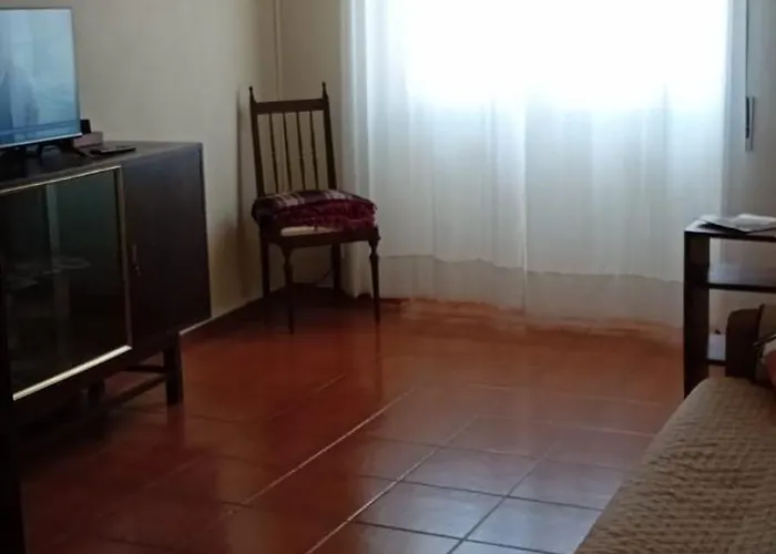 Caminho Da Moradia. 別荘