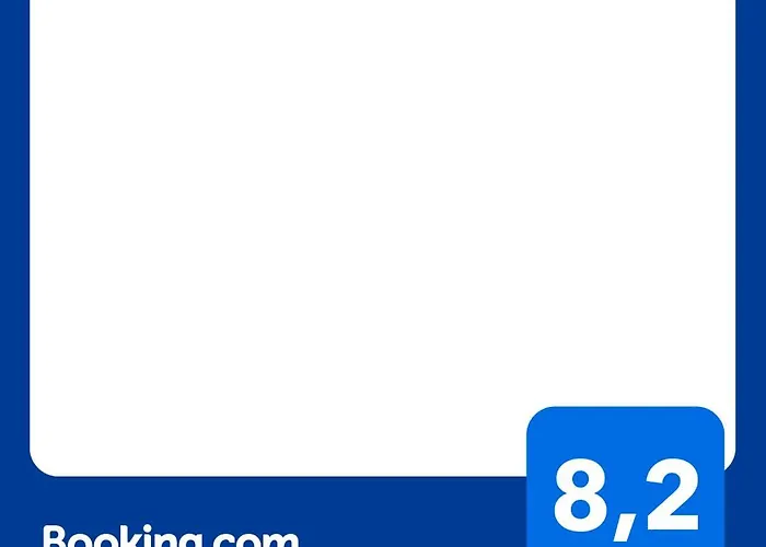 Caminho Da Moradia. *