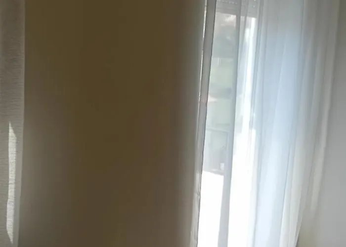 Caminho Da Moradia. *