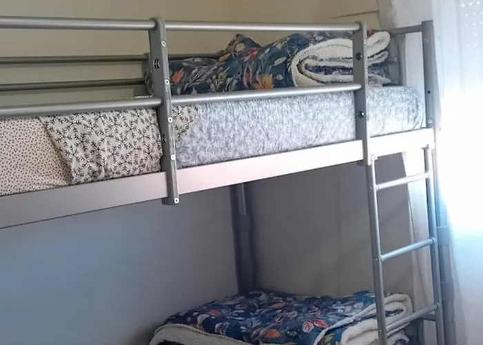 別荘 Caminho Da Moradia.